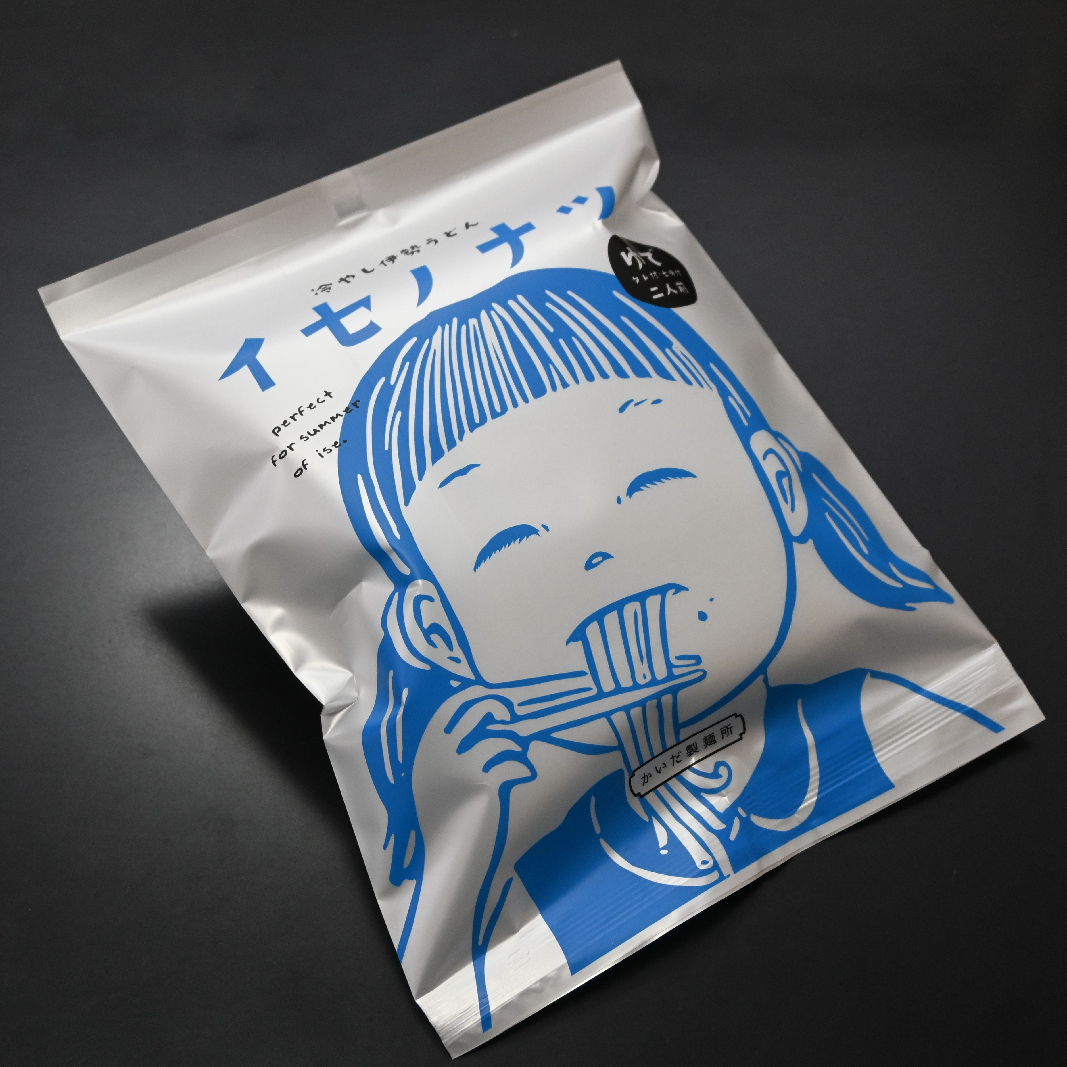 1_1.jpg?v=1717990731