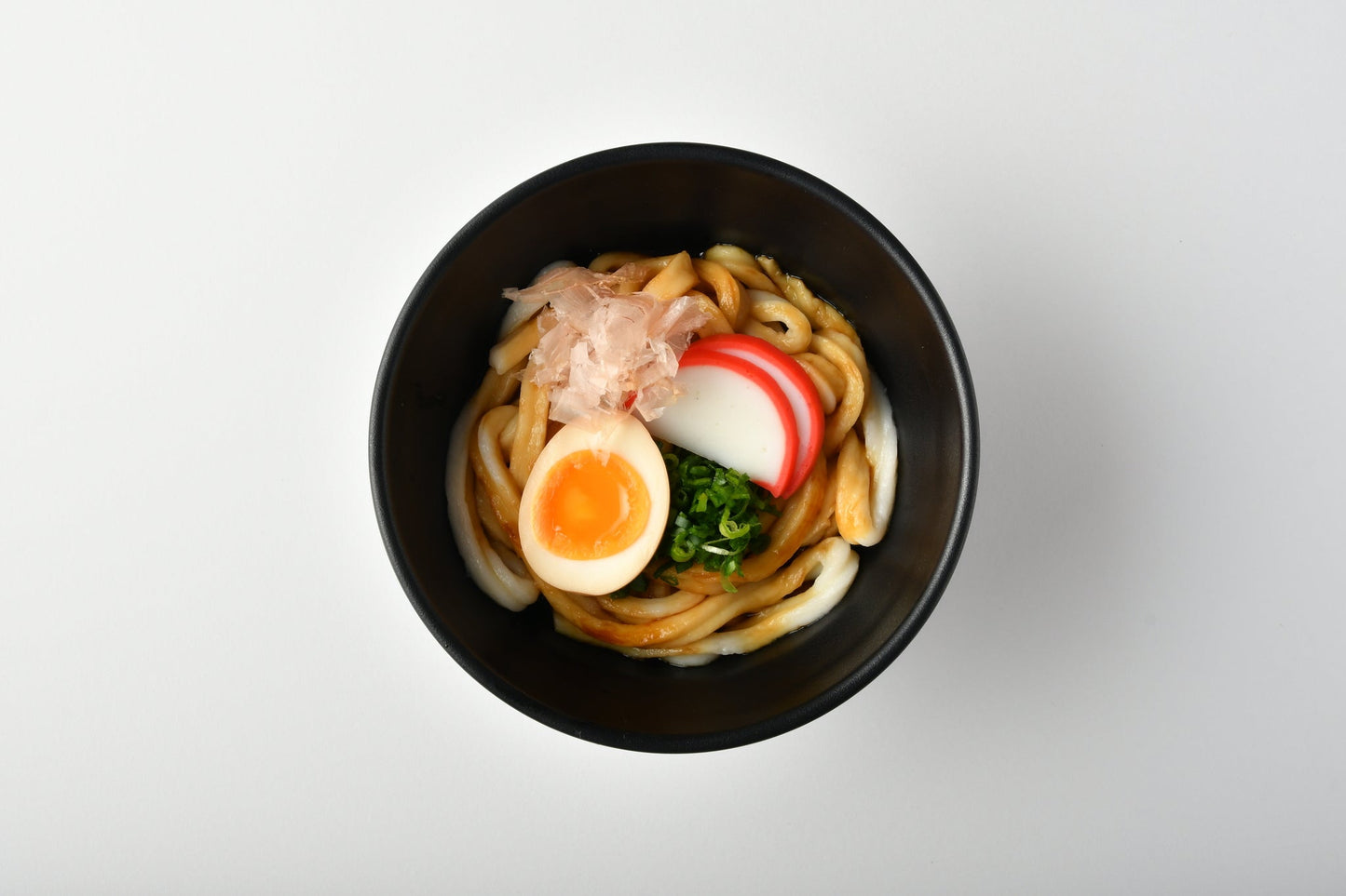 熟撰伊勢うどん