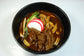 ISE UDON（CURRY）